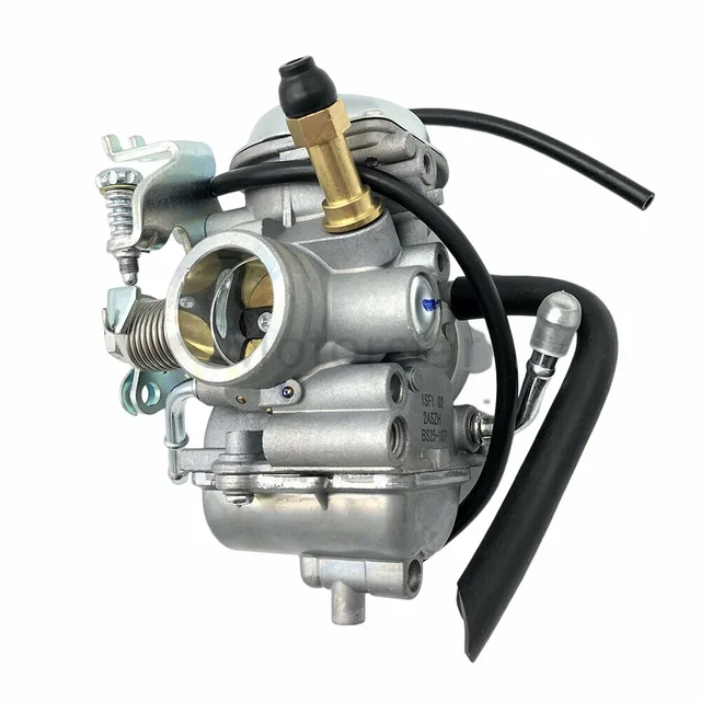 パーツ GN125 楽天市場】gn125 パーツの通販