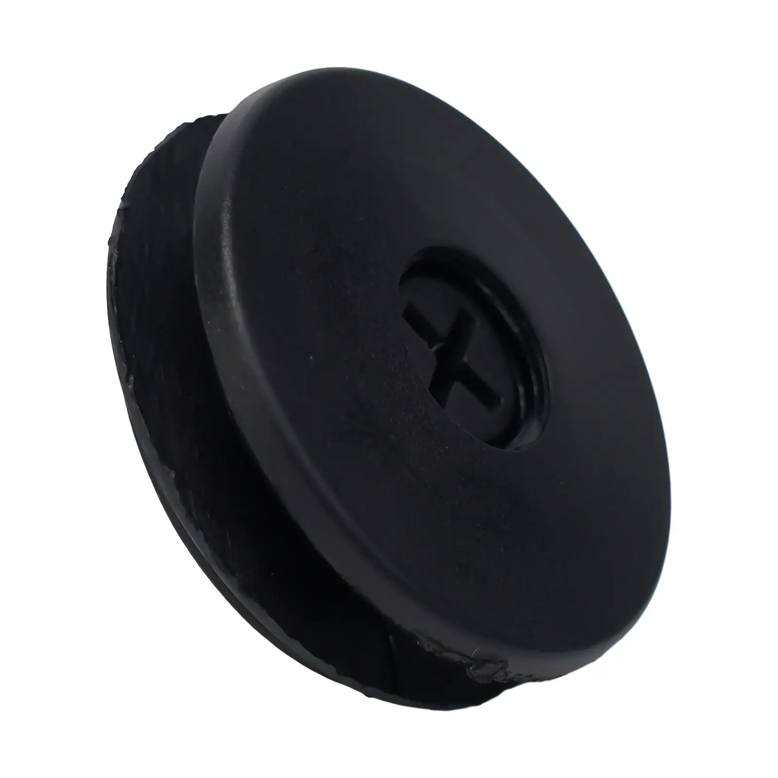 

10Sets Floor mat clips Universal Accessories Car Grips Replacement Carpet Retainer Parts New Practical High Quality