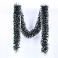 1PC-White Green