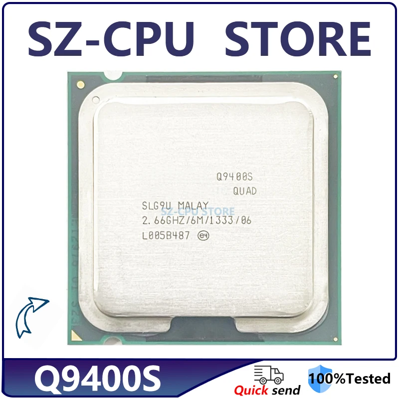 Processador-CPU-Quad-Core-Q9400S-2-6-GHz-SLG9U-6M-65W-LGA-775.jpg