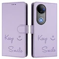 Purple (YB-PT010)
