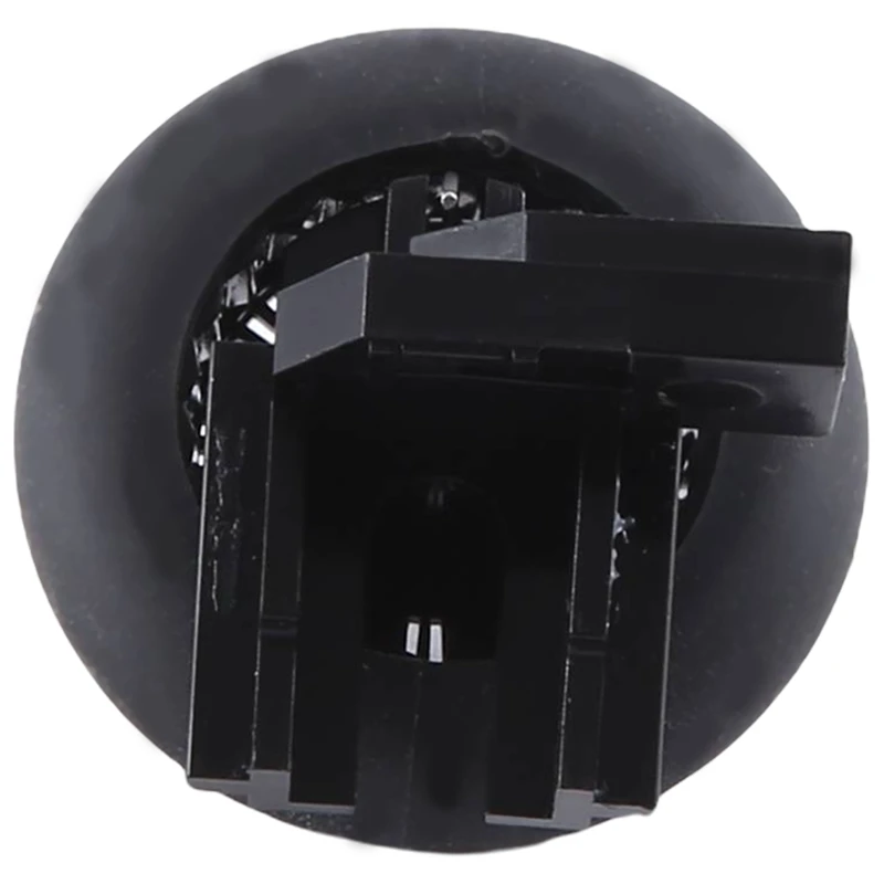 Mouse Wheel Mouse Pulley Scroll Wheel For Logitech MX518 G400 G400S Roller Replacement Parts