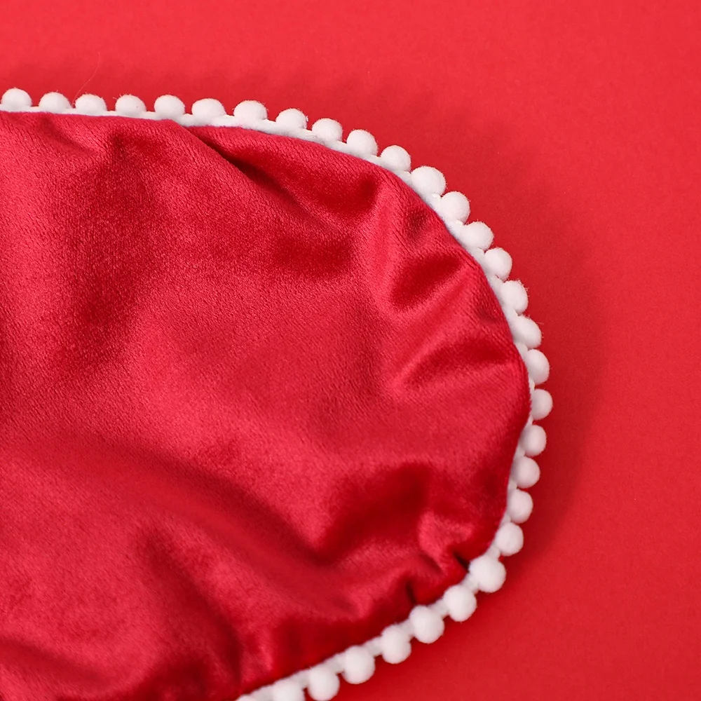 Slide image 4e3d113c066943c987e899e517d3ab56