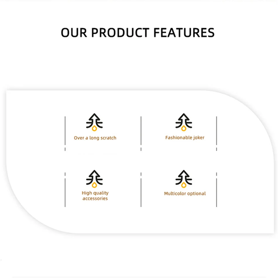 2022 Luxury Fashion Mens Sports Watches for Men Business Stainless Steel Quartz Watch Man Casual Luminous Clock reloj hombre