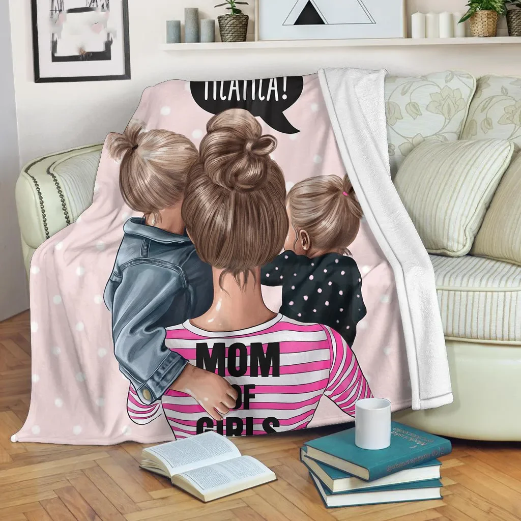 ���� ���� �� �׸� �ö��� ������ ���, �ε巯�� �м� ������ �淮 Ȩ ���� ���� ħ�� ���, ���� ķ�� ����