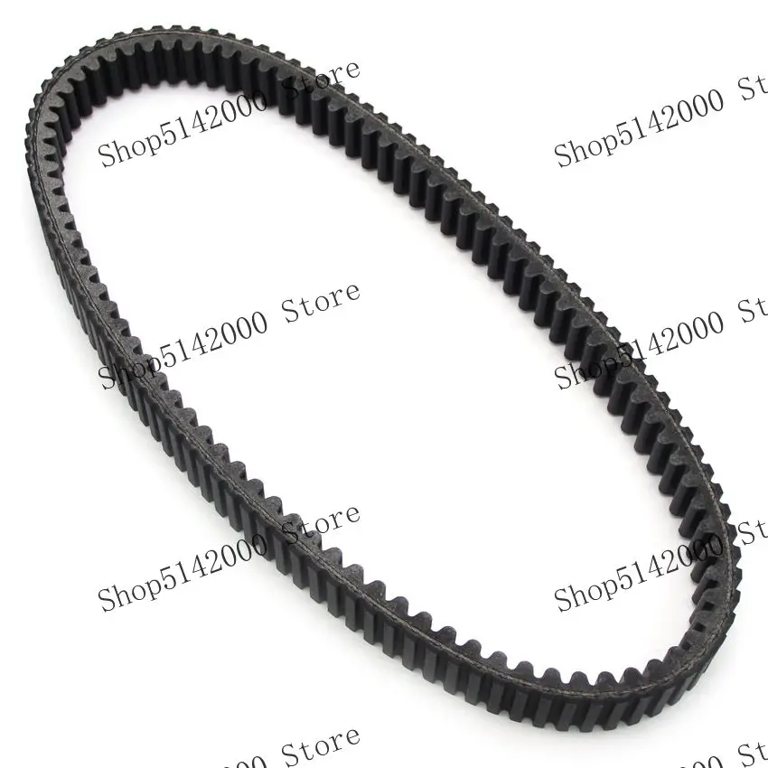 

Motorcycle Drive Belt For Polaris Ranger 1000 EPS Sportsman 400 Scrambler XP 850 High Lifter Edition Pursuit SP Forest Touring