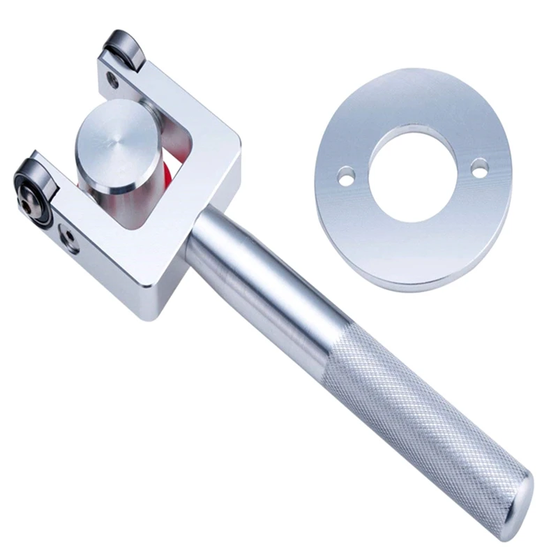 

Belt Replacement Tool For 64 Inch / 72 Inch Wheelbase Width Clutch Removal Kit For 2017 2018 2019 2020 Can-Am