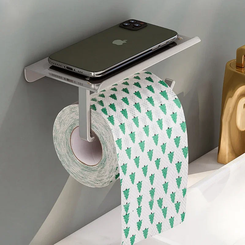 Toilet Paper Holder for Bathroom Accessories Toilet Paper Stand Bathroom Storage Tissue Rolls Metal Holder toilet paper rack,toilet paper holder,toilet roll holder