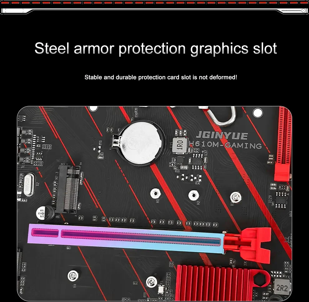 Slide image 5f4385e990fb4e5d8cae3118ba84eb43