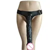 Long Dildo Woman Anal Butt Plug Strap On Dildos For Women Soft Penis With Suction Cup Strapon Dilldo Sex Toys For Men Sex Shop 1