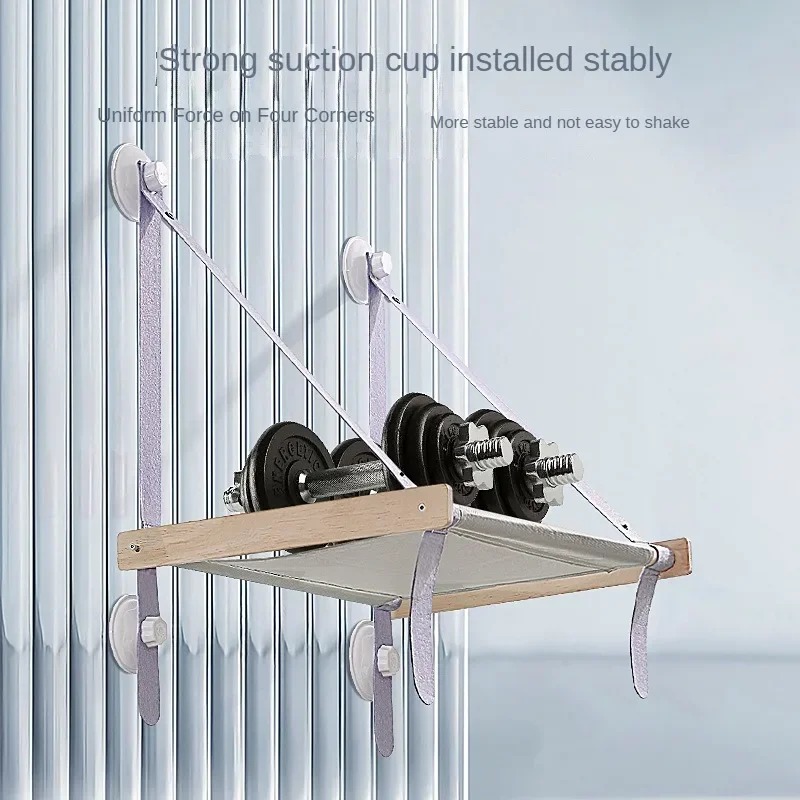  ħ ̽ â  ظ, ε巯 ֿ  ħ ,    ,  â ¼  , 20kg  ׼