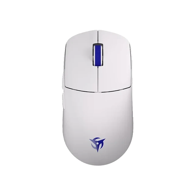 Ninjutso sora v2 drahtlose Maus Dual-Modus leichte paw3395 8k 