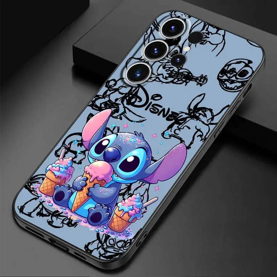 حافظة لهاتف هواوي P40 P30 Lite P20 Lite 2018 P Sma...