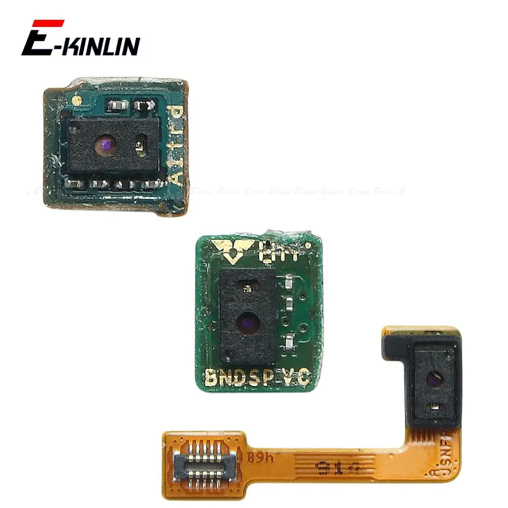 

Proximity Ambient Light Sensor Flex Cable Distance Sensing Connector For Huawei Honor Play 7X 7C Pro 8C 8X 9C 9X Lite 9A