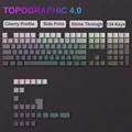 134 polar 4.0-cherry