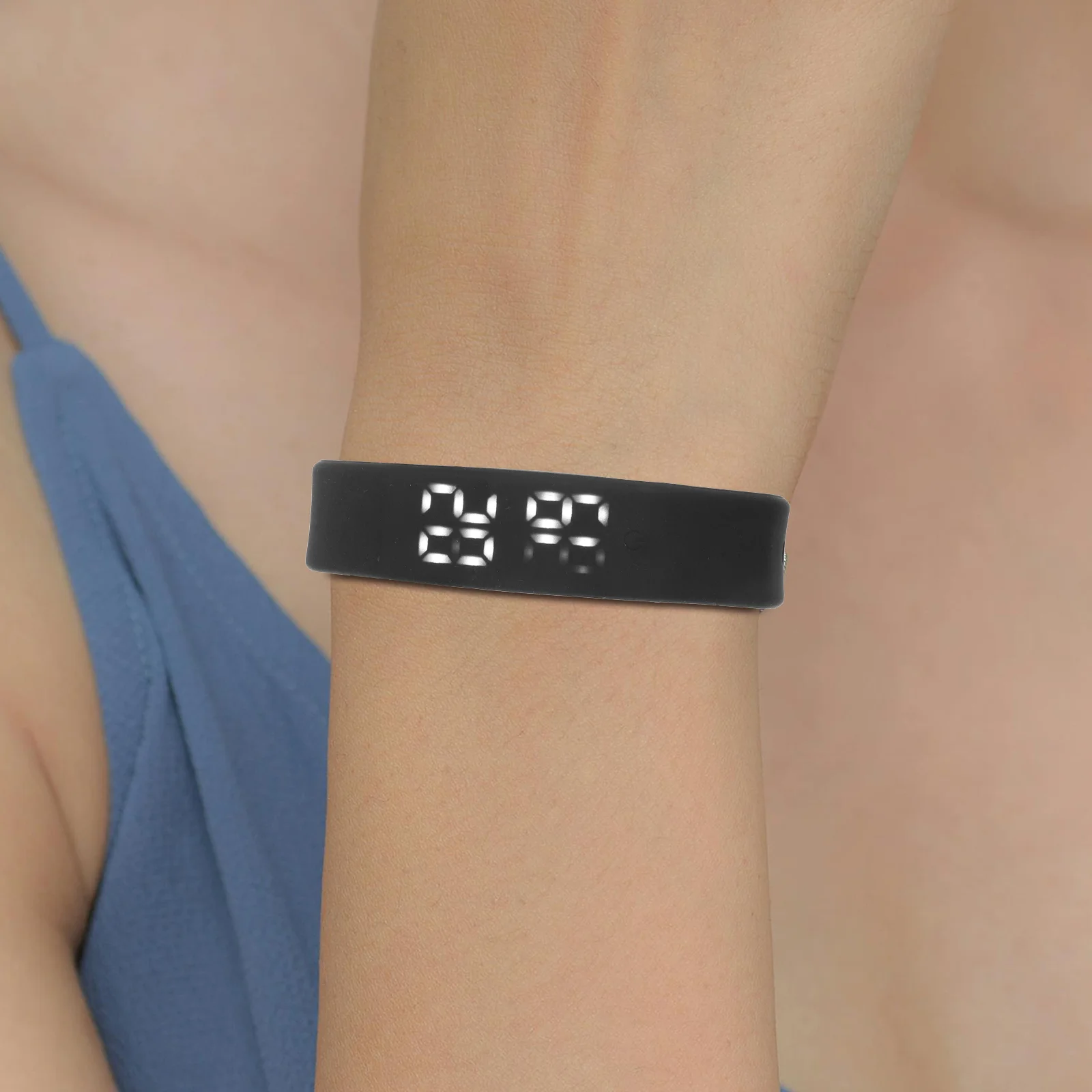 Slide image f5d7d1179c2c479186eb316355a87eb3