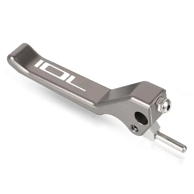 For Husqvarna 701 Enduro/SM 2016 20172021 2020 2019 Motocross Shorty