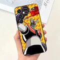 Z6