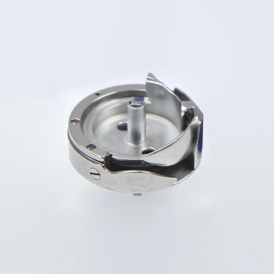 

Детали для швейных машин KRT341-NR Rotary Hook for JUKI LS-341N