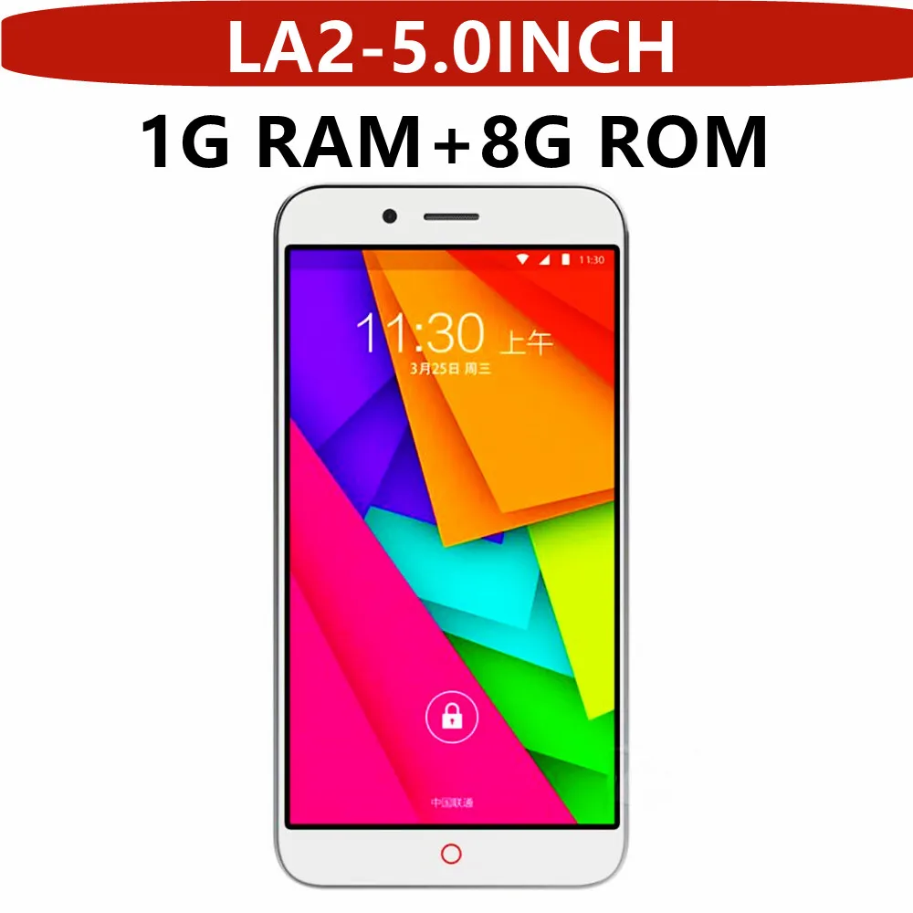 Global Version 4G LTE Smartphones 8G/16G/32G/64G ROM 13MP Unlocked Android Mobile Phones Cheap Celulares Wifi 2SIM cellphones samsung dual sim phone price