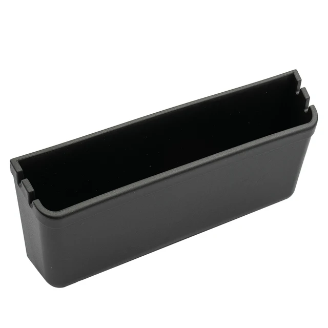 Car Door Storage Organizer 5
