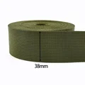 RD109-ArmyGreen-38mm