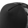 Big Head Man Large Size Mesh Baseball Hats Outdoors Plus Size Sport Caps Dad Oversize Trucker Cap 56-61cm 62-66cm 6