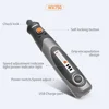 Worx 4V/8V Rotary Tool USB Charger WX106/WX750 Cordless Mini Engraving Grinding Polishing Variable Speed Handle Tools+ACC 2