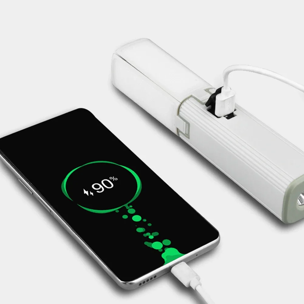 Slide image d7b283122e9446bb95928c29e40606e9