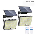 128LED-2PCS