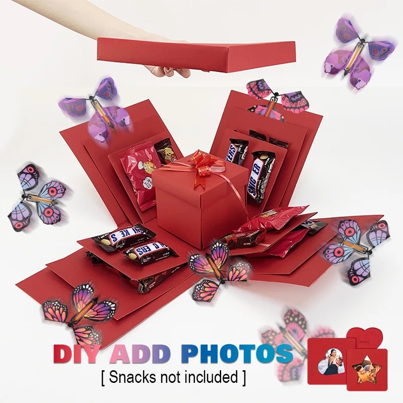 https://ae01.alicdn.com/kf/Se165b8f54ca6421c96acc3f74c0a1bc5K/Butterfly-Explosion-Gift-Box-Magical-Flying-Butterfly-Surprise-Gift-Boxes-DIY-Handmade-Birthday-Valentine-S-Day.jpg