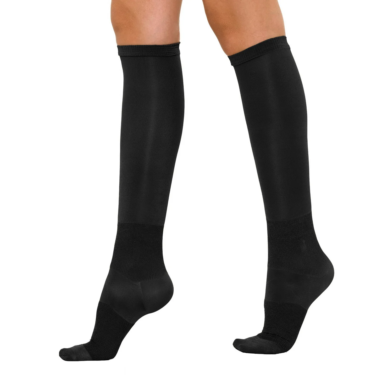 Гольфы 2 Класс Компрессии Купить