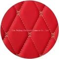 Red 5 Seat