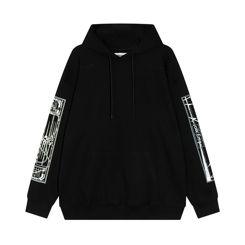 Se165c43455fb4c75aa740494bc524  