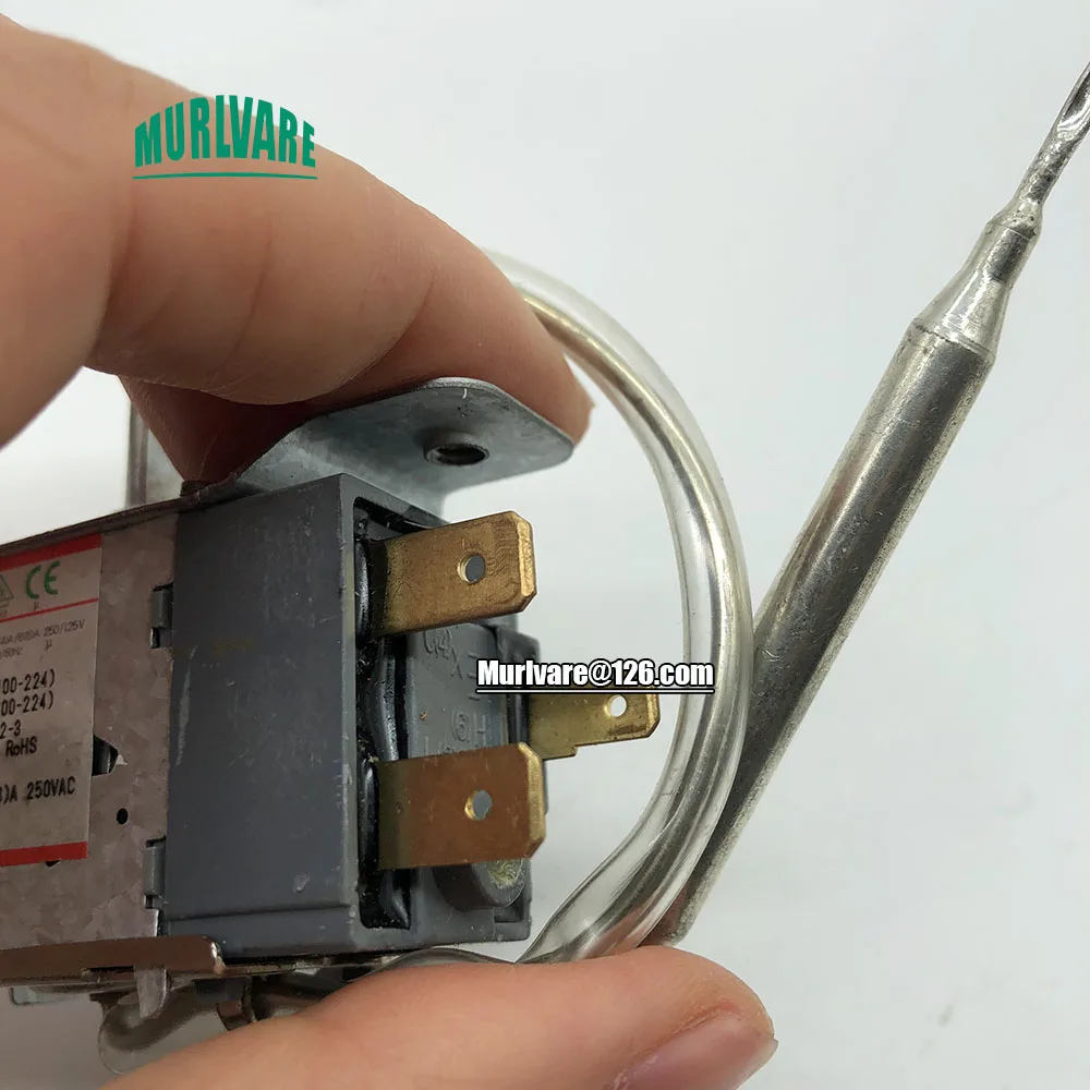 How To Test A Refrigerator Thermostat The Ultimate Guide, 49 OFF