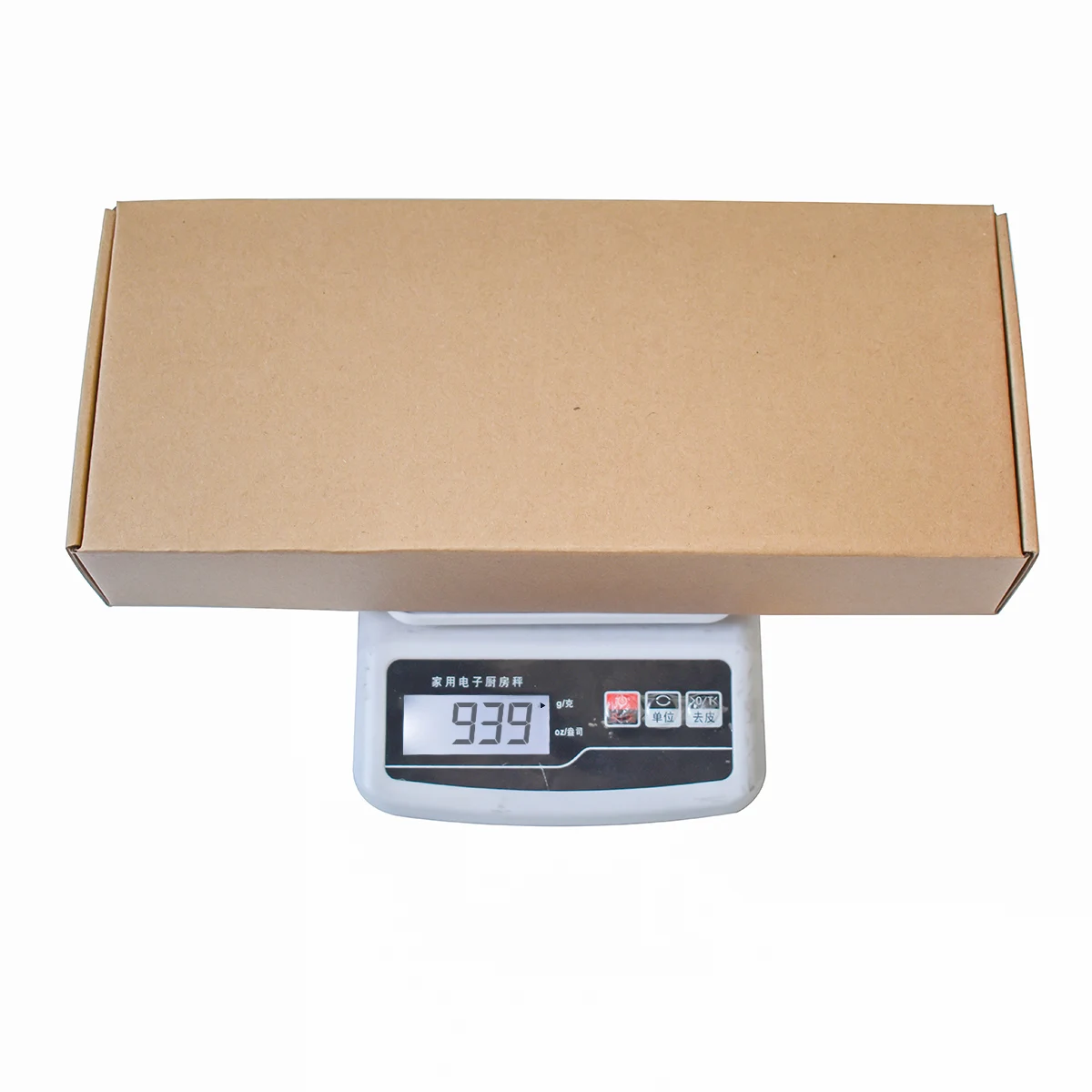 Slide image 0a253a615bae473f9998855168e4ba05