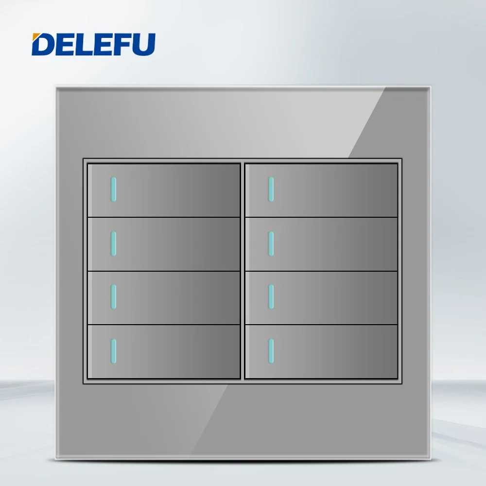 computers electronics 04