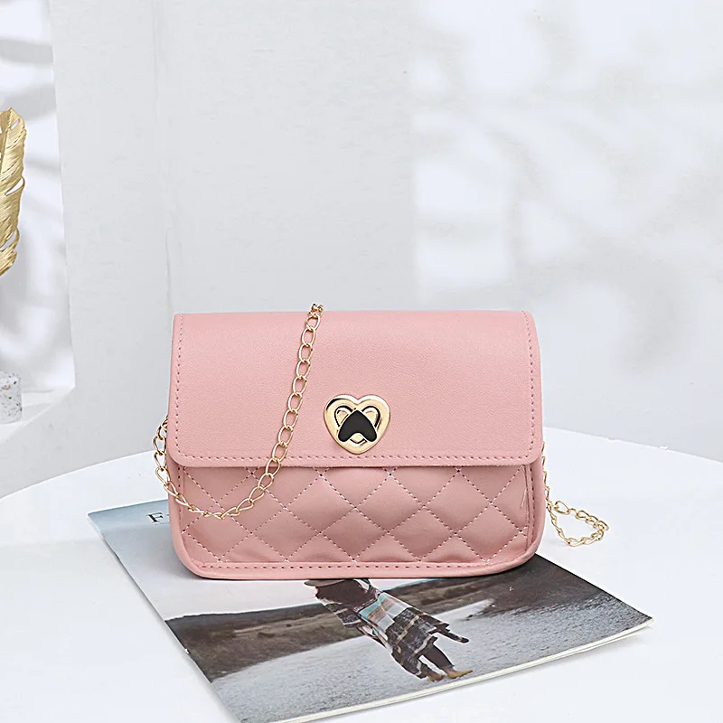 Top 172+ ladies one side college bags 3tdesign.edu.vn