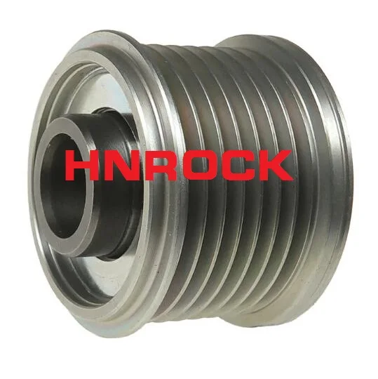 ο HNROCK  freewheel Ǯ 535025410 F-551893 12317560990 7560990 INA535025410 SCP90294.0 SCP90294.1