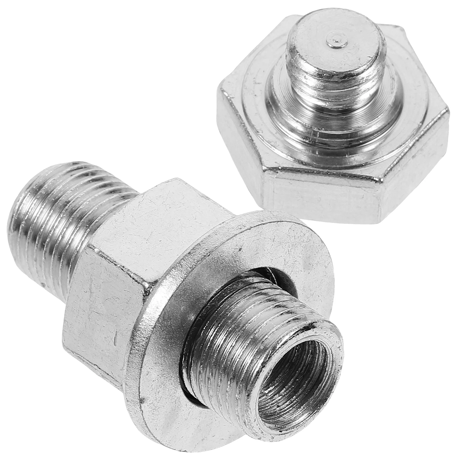 Рисунок 6 - Искусственный болт