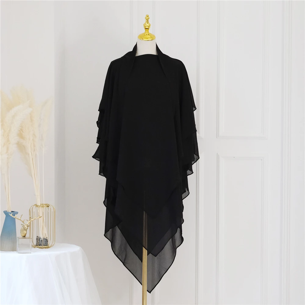 01 Black