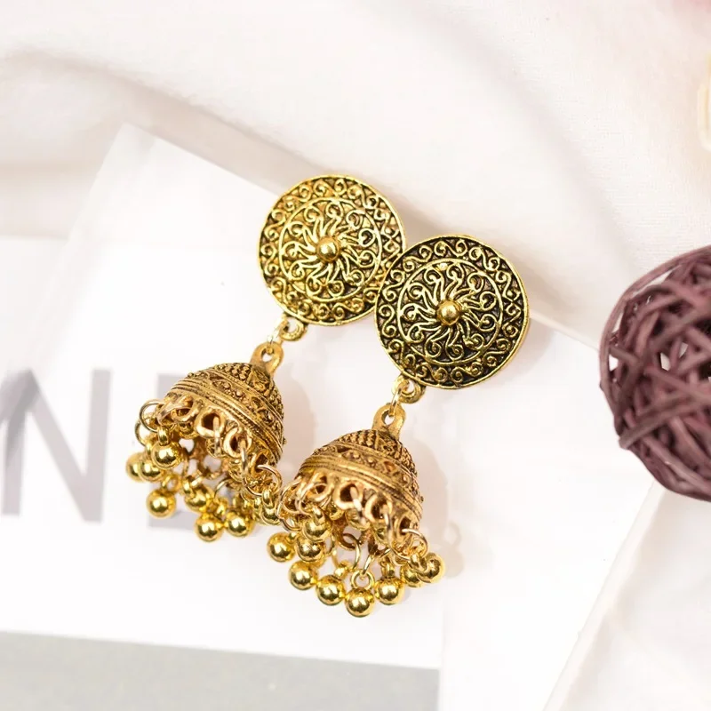 Se166566155c24c01b1d91141ea5e290dM