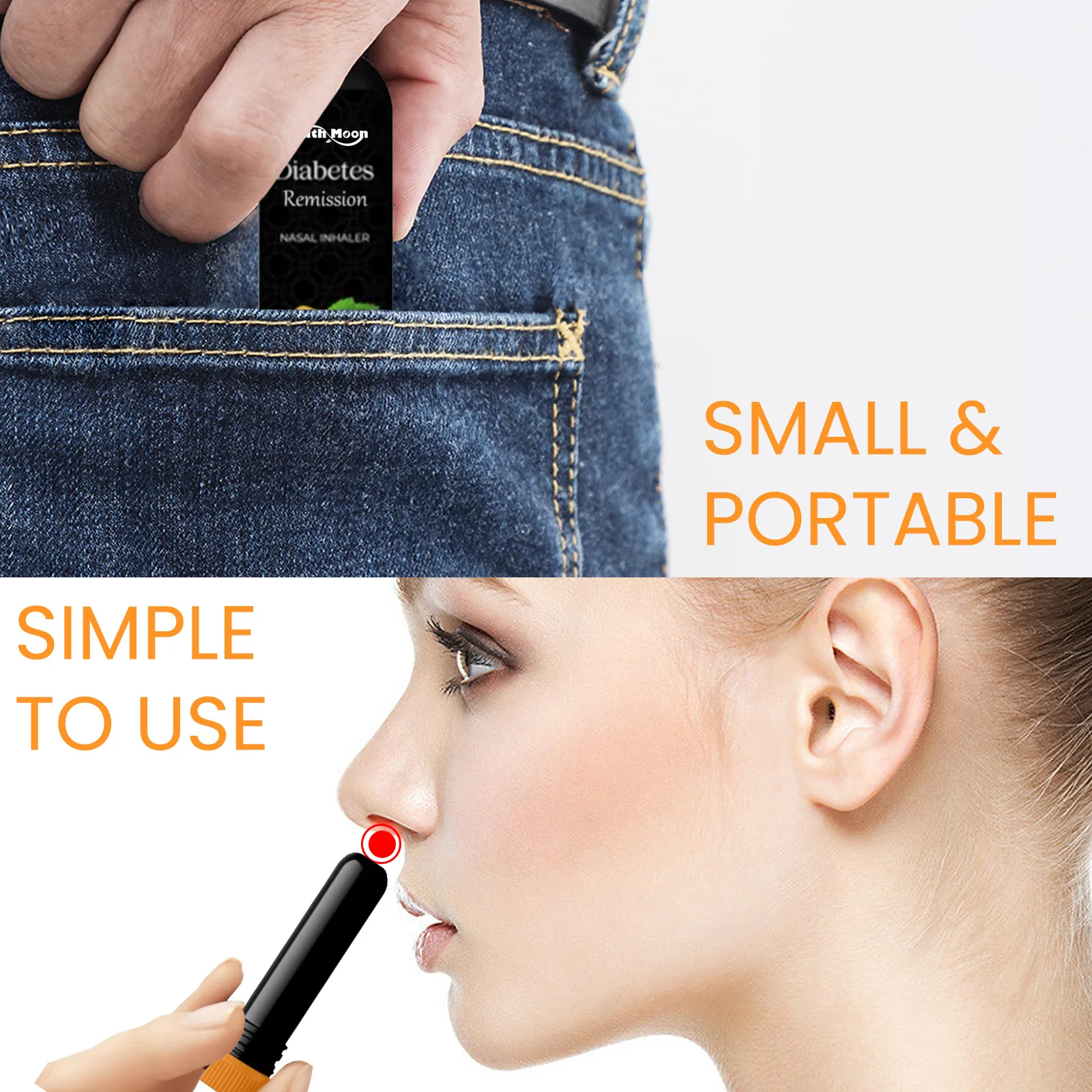 Slide image 020e03db8bb3417d9d3853483dd49261