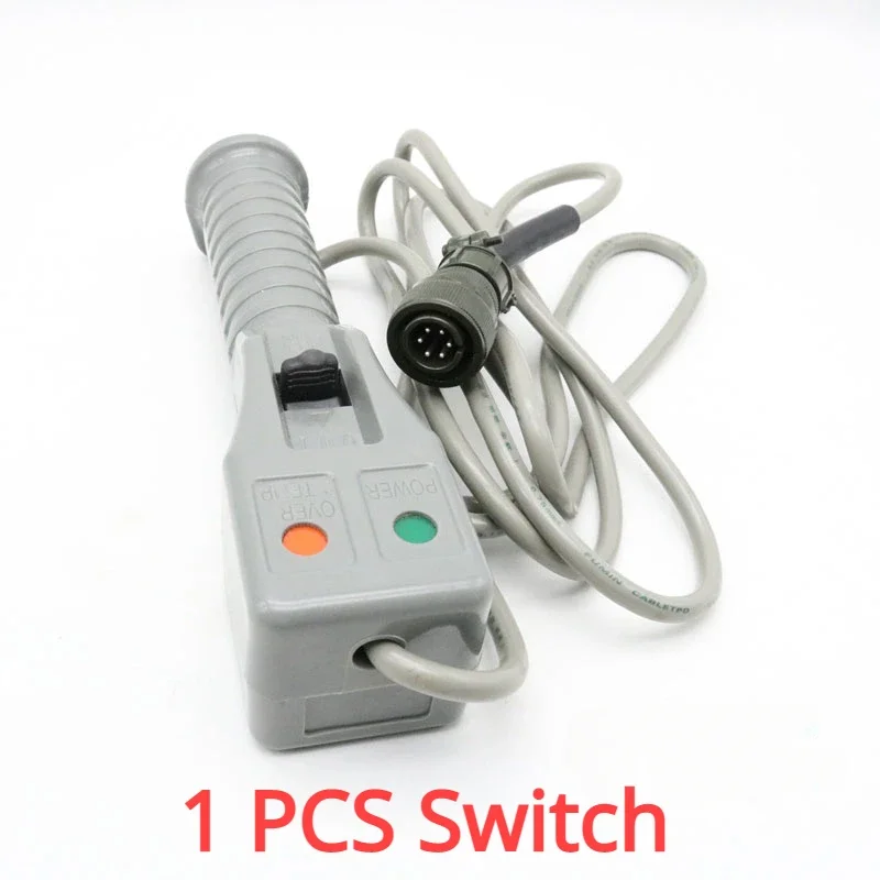 トヨタランドクルーザー 40 60 70 LC80 LC100 LC200 コントローラ