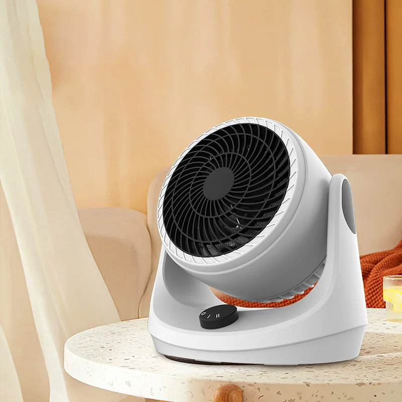 Mini Portable Heater Home Student Dormitory Bathroom Fan Heater Warm  Portable Winter Air Blower Silent Hot Fan - AliExpress