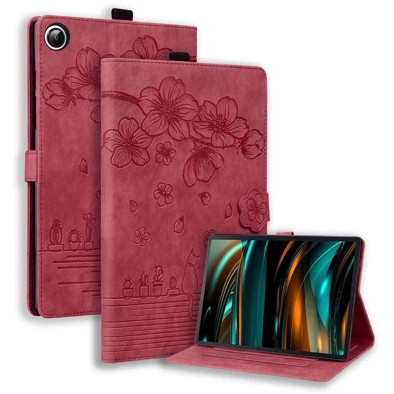 para Samsung Galaxy Tab A9 Plus, 11