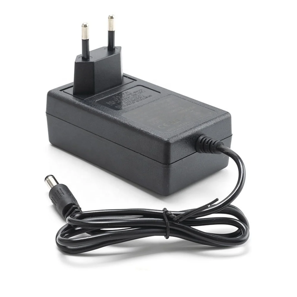 21V Cordless Impact Drill Battery Power Battery,Replace 48VF 36VF 88VF Replacement Battery for Power Tool