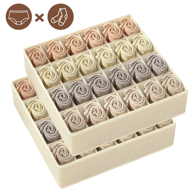 Slide image bdbcf9bfb4874cc6be7a0f822212ef79