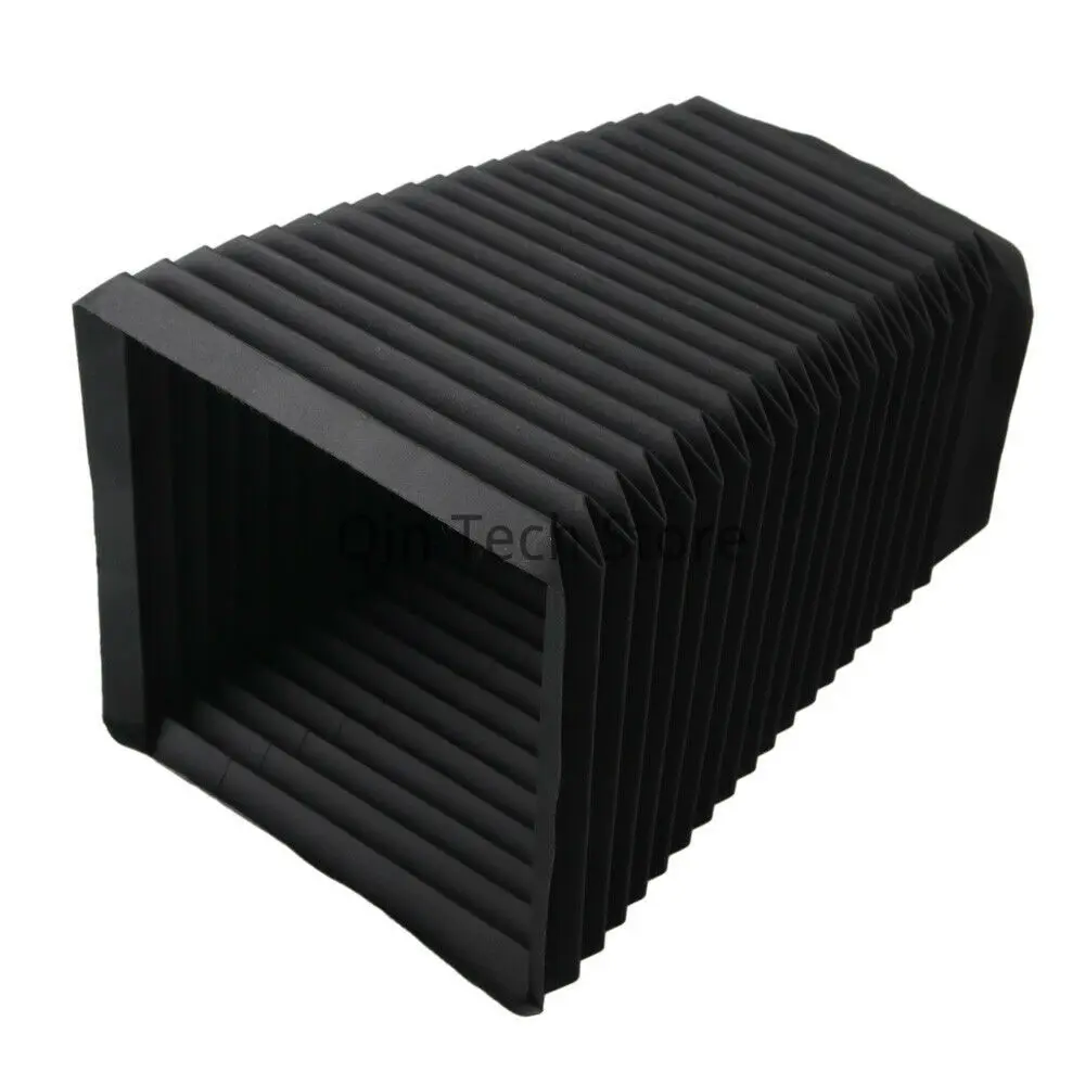 Per Cavaliere Woodman 4X5 "Field Fotocamera Di Grande Formato A Soffietto Professionale