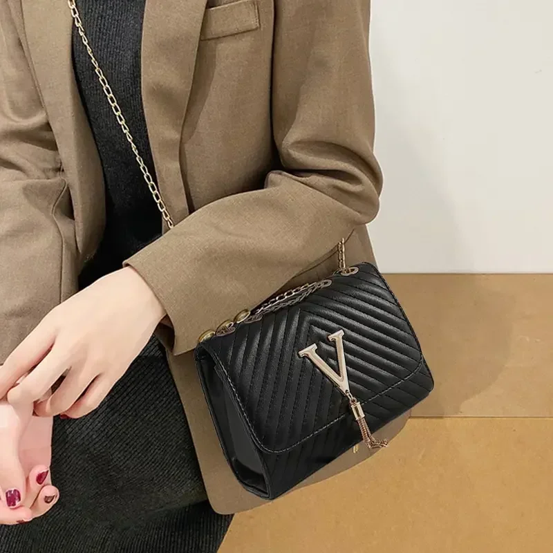 Ženy brašna trend kabelky výtvarník luxusní značka dámy bedra pytle malý podpaží crossbody ženské messenger houlder brašna